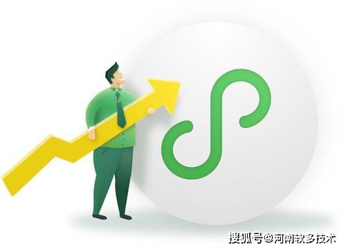 小程序开发公司推荐